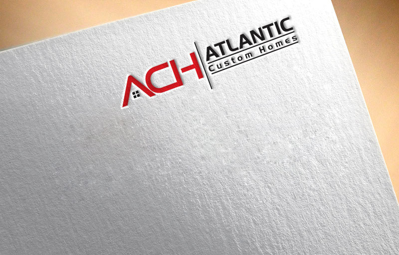 Logo Design by zebronicgraphic for this project | Design #16039201