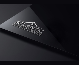Design de Logo par zebronicgraphic pour ce projet | Design : #16039202