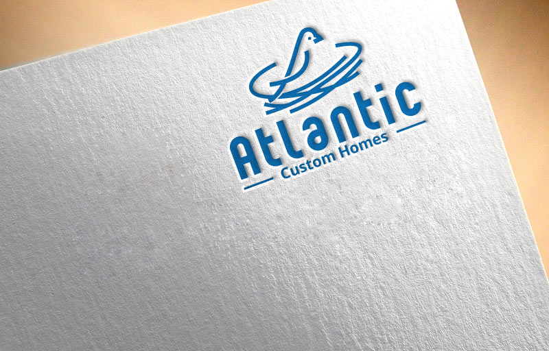 Logo Design by zebronicgraphic for this project | Design #16039203