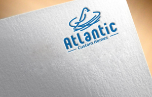 Design de Logo par zebronicgraphic pour ce projet | Design : #16039203