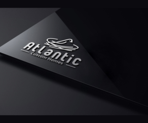 Design de Logo par zebronicgraphic pour ce projet | Design : #16039204