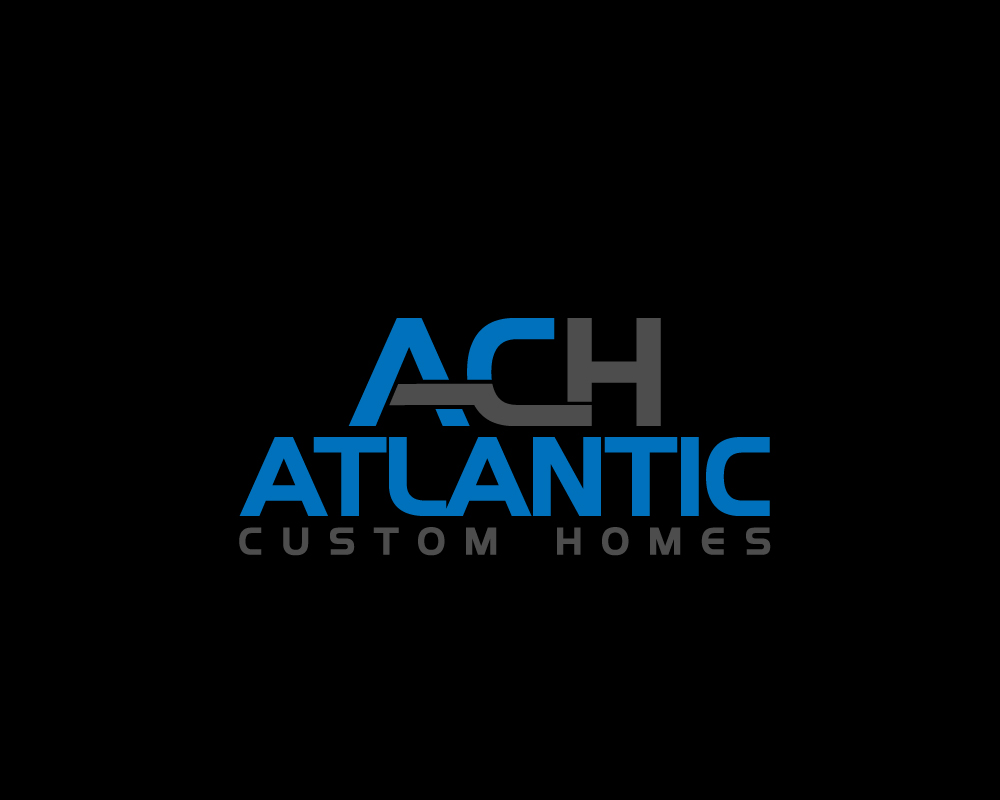 Logo Design by imsakiballhasan for this project | Design #16105651