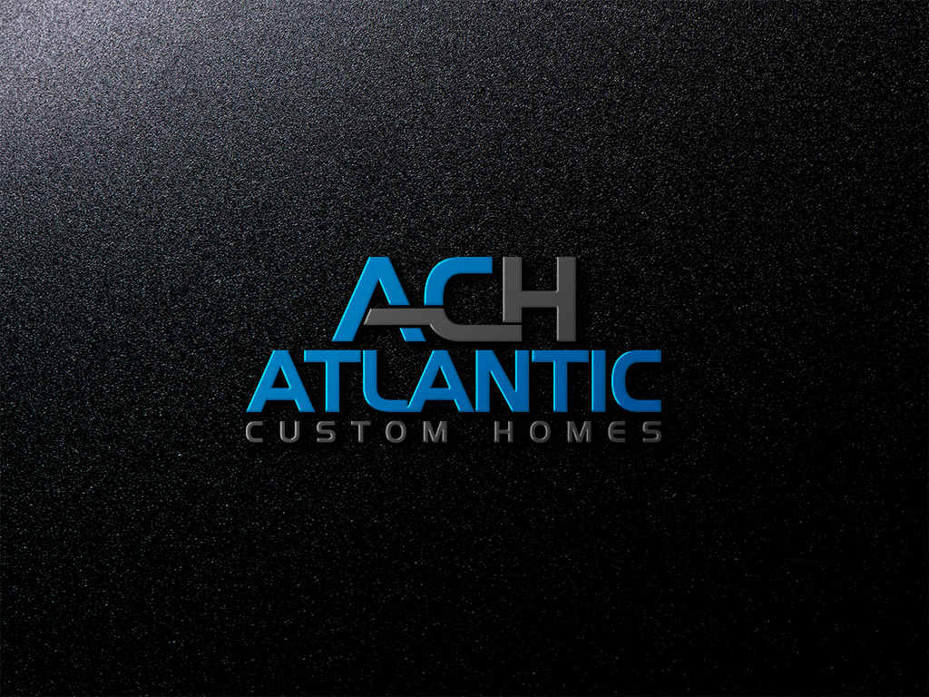 Logo Design by imsakiballhasan for this project | Design #16105653