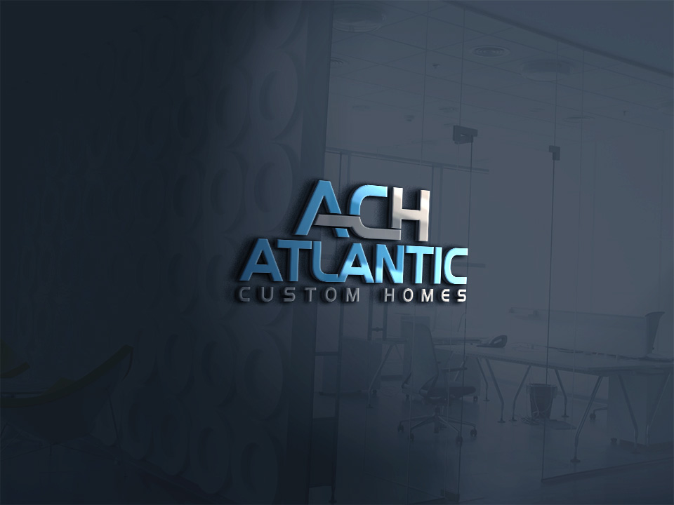 Logo Design by imsakiballhasan for this project | Design #16105654