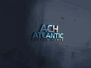 Design de Logo par imsakiballhasan pour ce projet | Design : #16105654