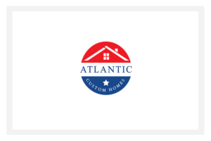 Logo Design by solidinto for this project | Design: #16223199