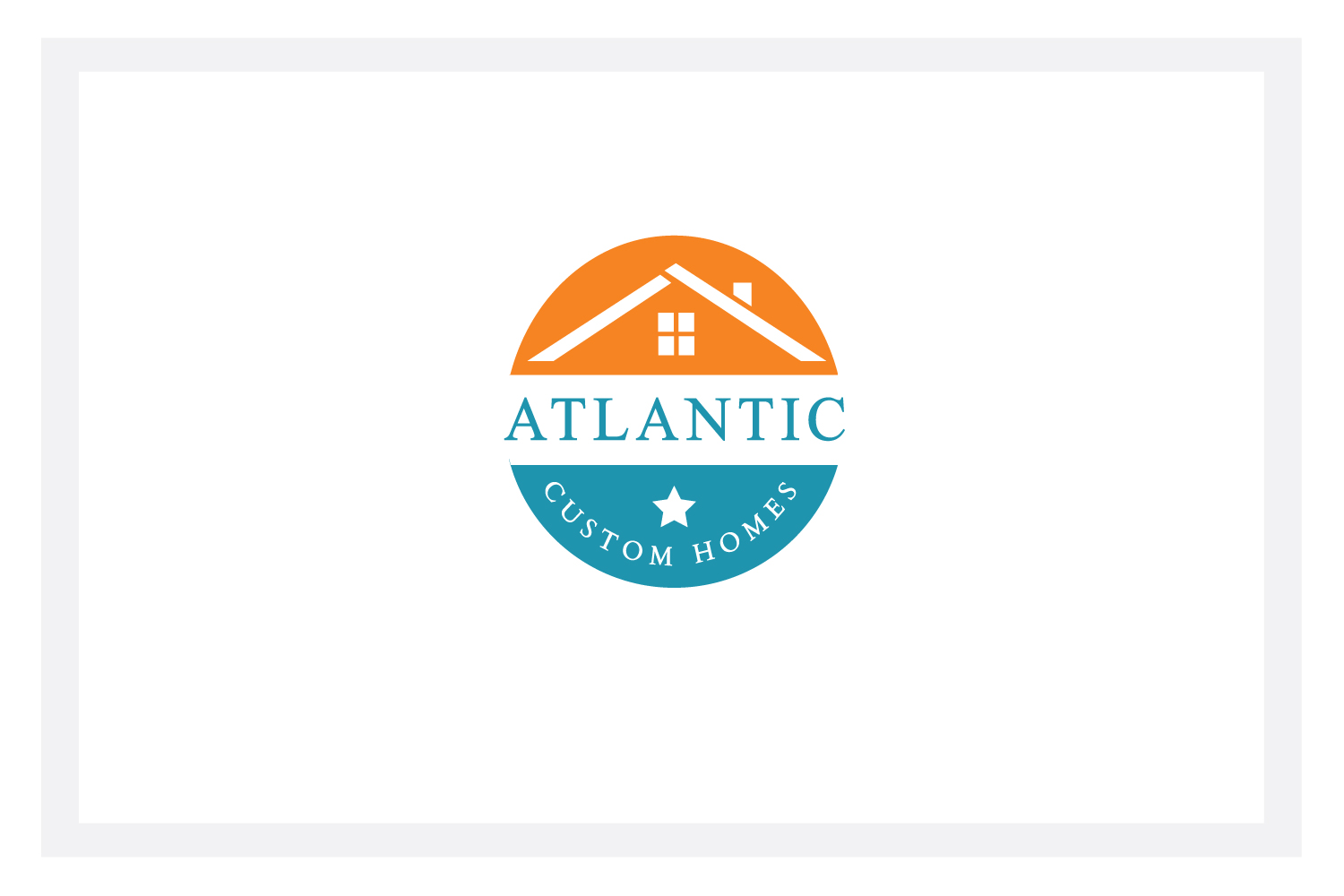 Design de Logo par solidinto pour ce projet | Design #16223200