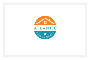 Logo Design by solidinto for this project | Design: #16223200