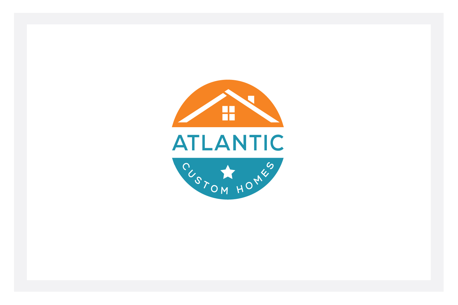 Logo Design by solidinto for this project | Design #16223201