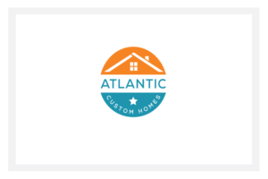 Logo Design by solidinto for this project | Design: #16223201