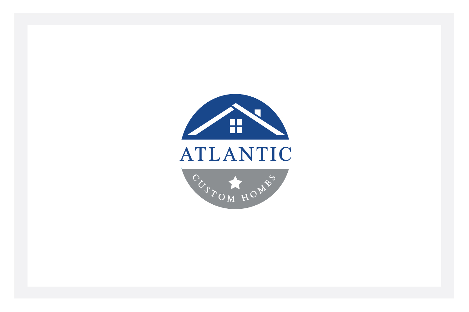 Logo Design by solidinto for this project | Design #16223202
