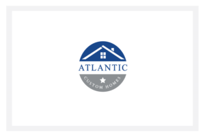 Logo Design by solidinto for this project | Design: #16223202