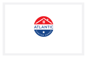 Logo Design by solidinto for this project | Design: #16223203