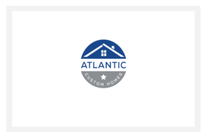 Logo Design by solidinto for this project | Design: #16223211
