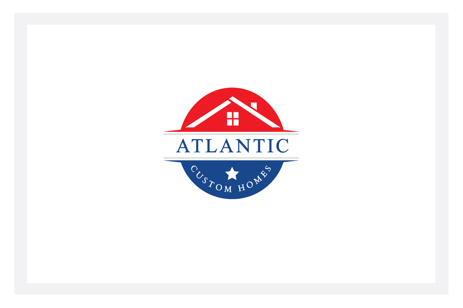 Design de Logo par solidinto pour ce projet | Design #16223212