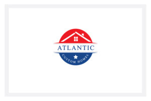 Logo Design by solidinto for this project | Design: #16223212