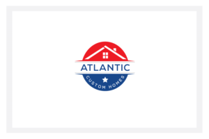 Logo Design by solidinto for this project | Design: #16223213