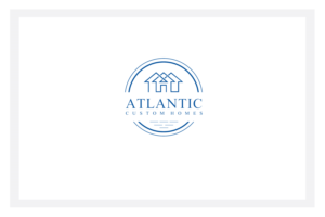 Logo Design by solidinto for this project | Design: #16223214