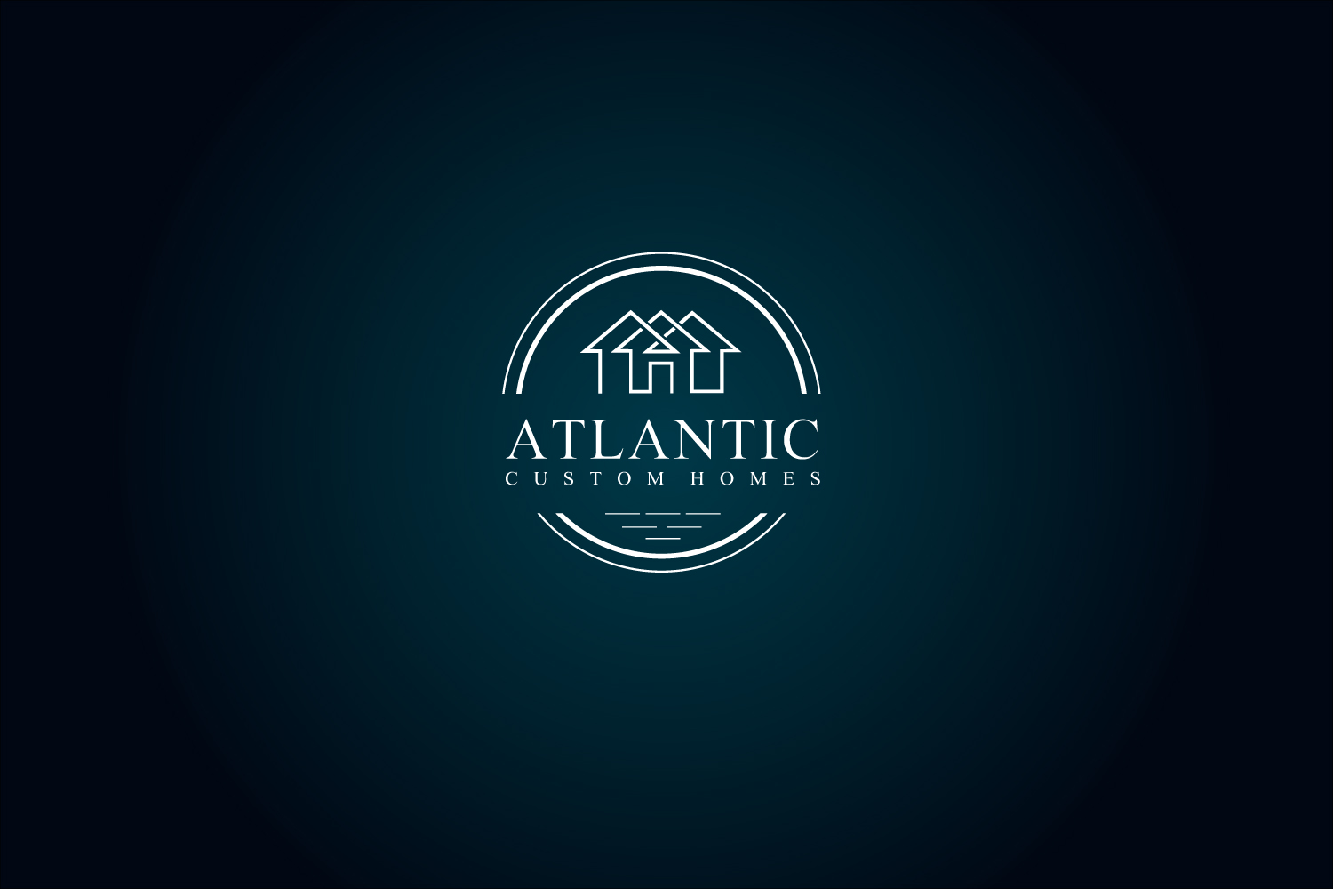 Logo Design by solidinto for this project | Design #16223215