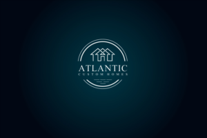 Logo Design by solidinto for this project | Design: #16223215