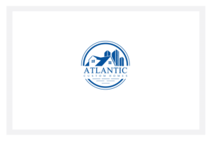 Logo Design by solidinto for this project | Design: #16223228