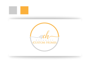 Design de Logo par Hieroglyphics pour ce projet | Design : #16088655