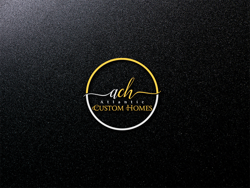 Logo Design by Hieroglyphics for this project | Design #16088656