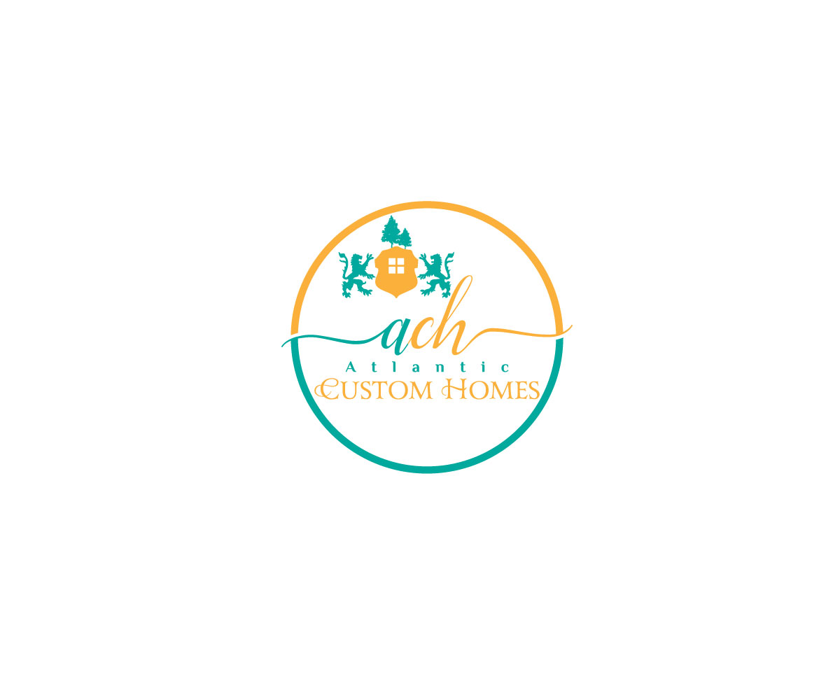 Logo Design by Hieroglyphics for this project | Design #16088944