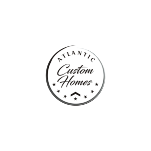 Logo Design by Sushma for this project | Design: #16194968
