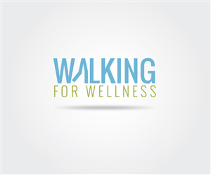 Logo Design by Primitive Studio
