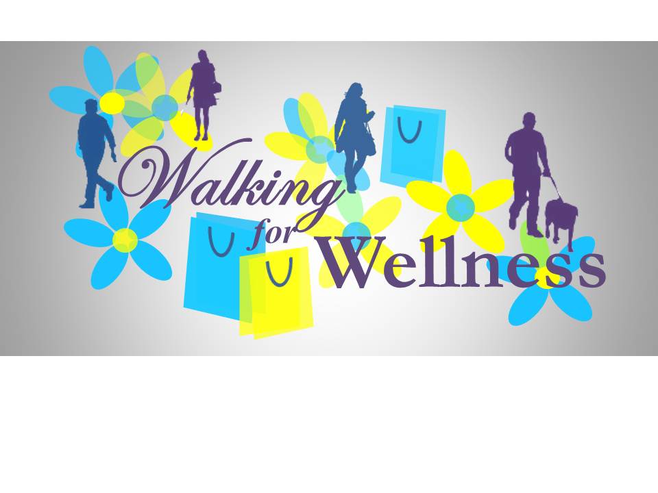 Diseño de Logo por Jacqueline para Dixie Outlet Mall | Diseño #2662329