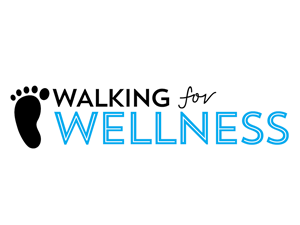 Logo-Design von hwalker091 für Dixie Outlet Mall | Design: #2615890