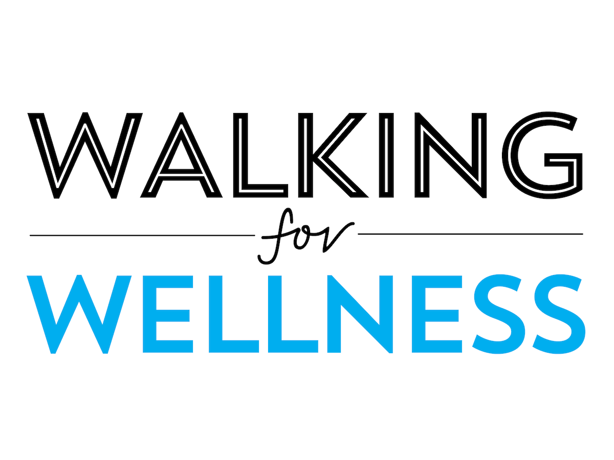 Logo-Design von hwalker091 für Dixie Outlet Mall | Design #2615893