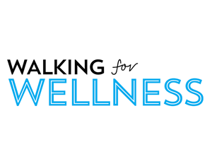 Logo-Design von hwalker091 für Dixie Outlet Mall | Design: #2615895