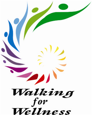 Logo Design by Sadam