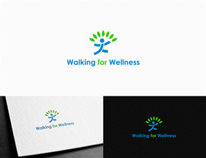 Logo Design by creativecorner for Dixie Outlet Mall | Design: #2659107