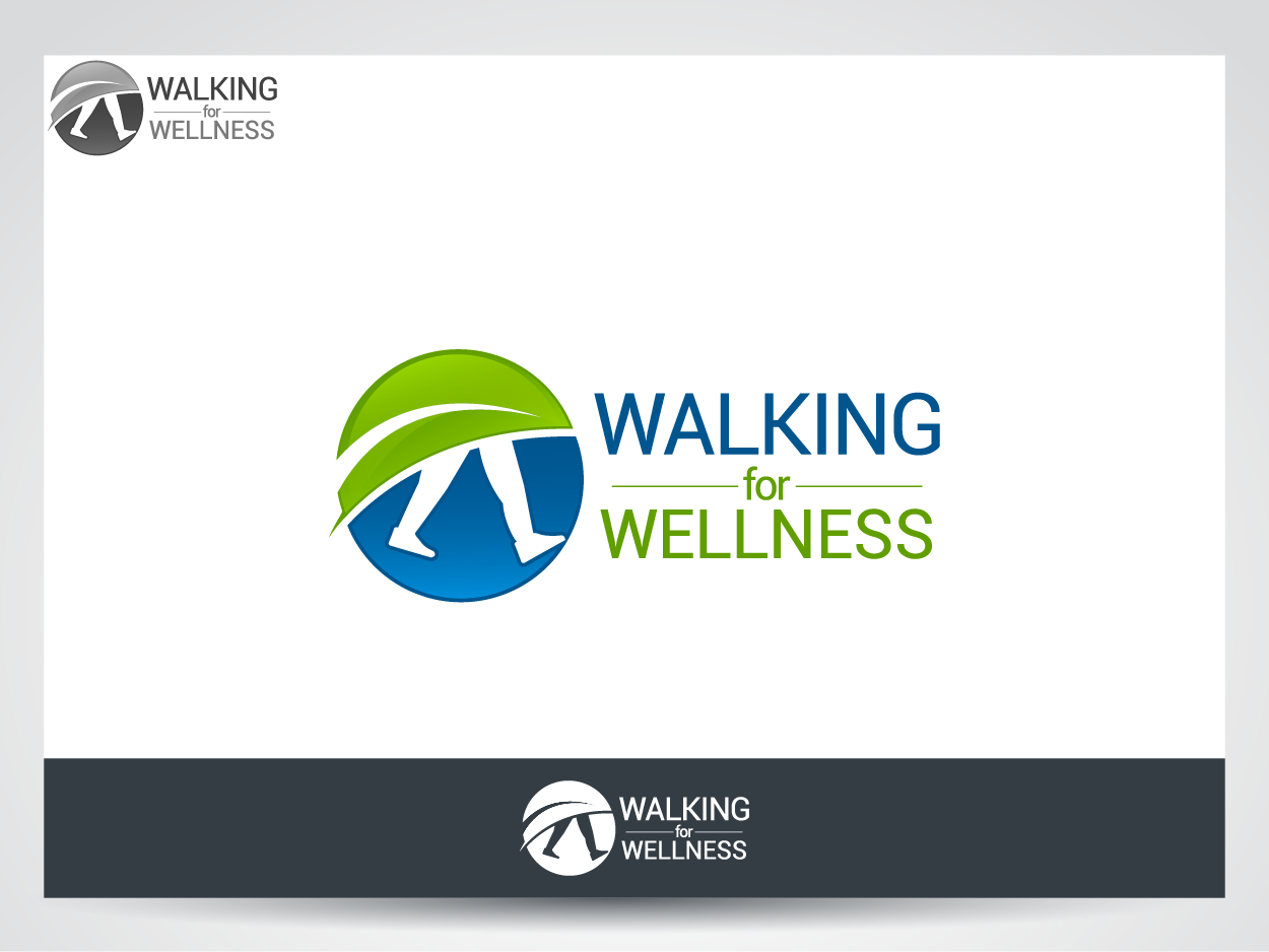 Logo-Design von vhey für Dixie Outlet Mall | Design #2648857