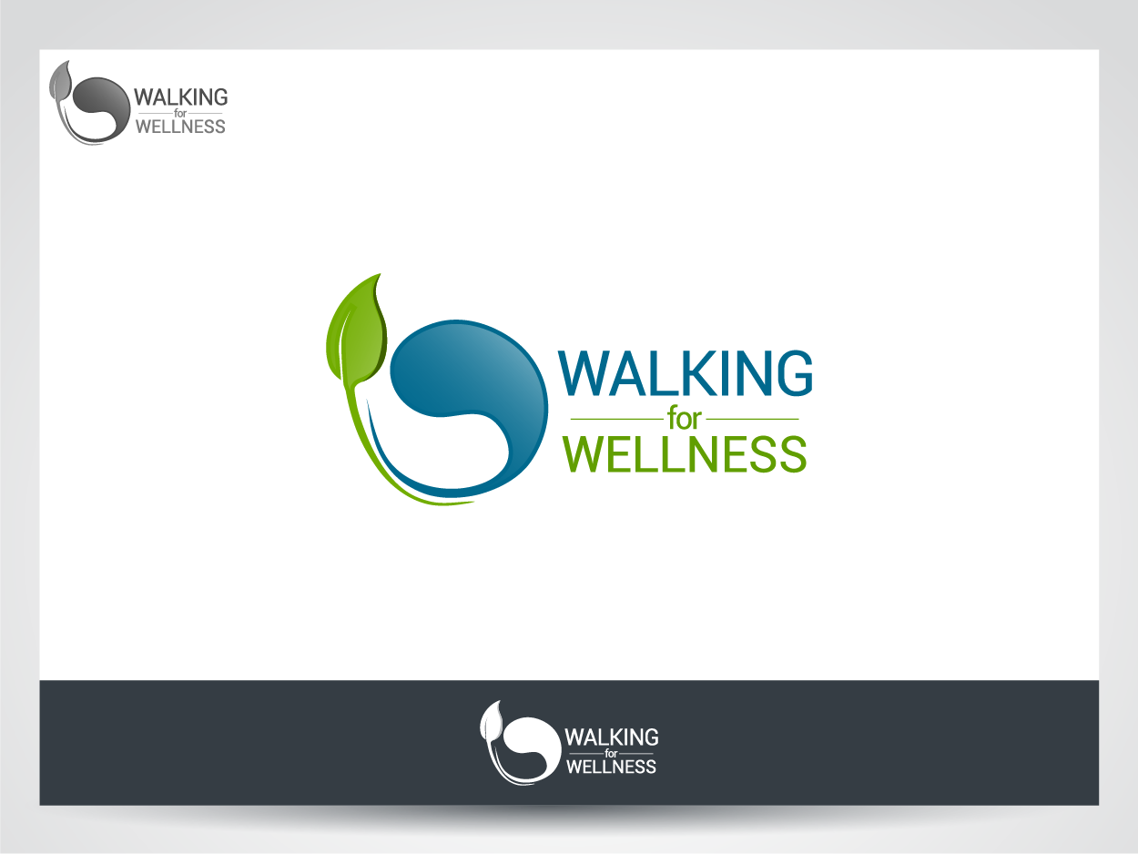 Logo-Design von vhey für Dixie Outlet Mall | Design #2648860