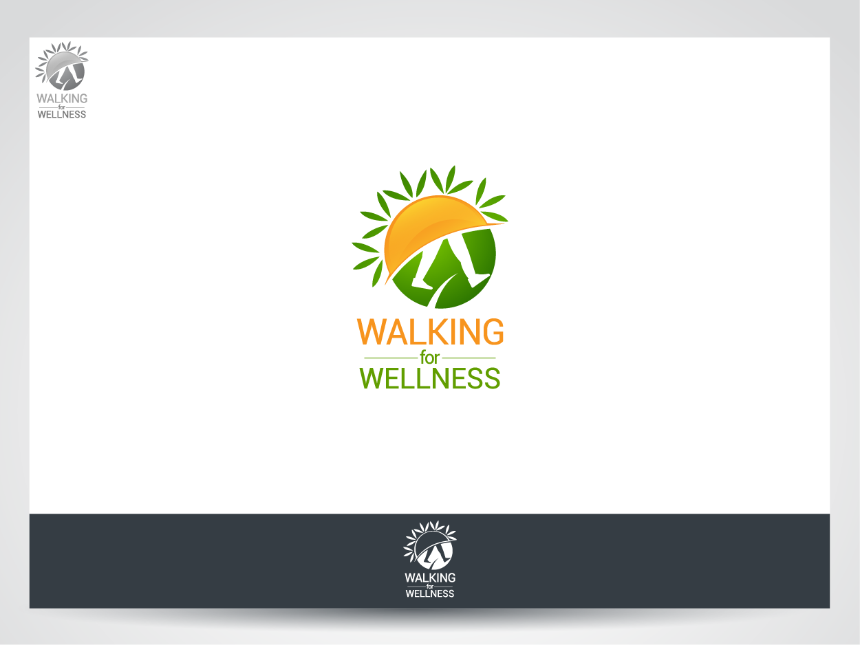 Diseño de Logo por vhey para Dixie Outlet Mall | Diseño #2648861