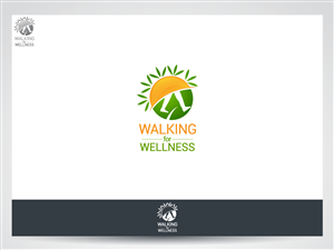 Logo Design by vhey for Dixie Outlet Mall | Design: #2648861
