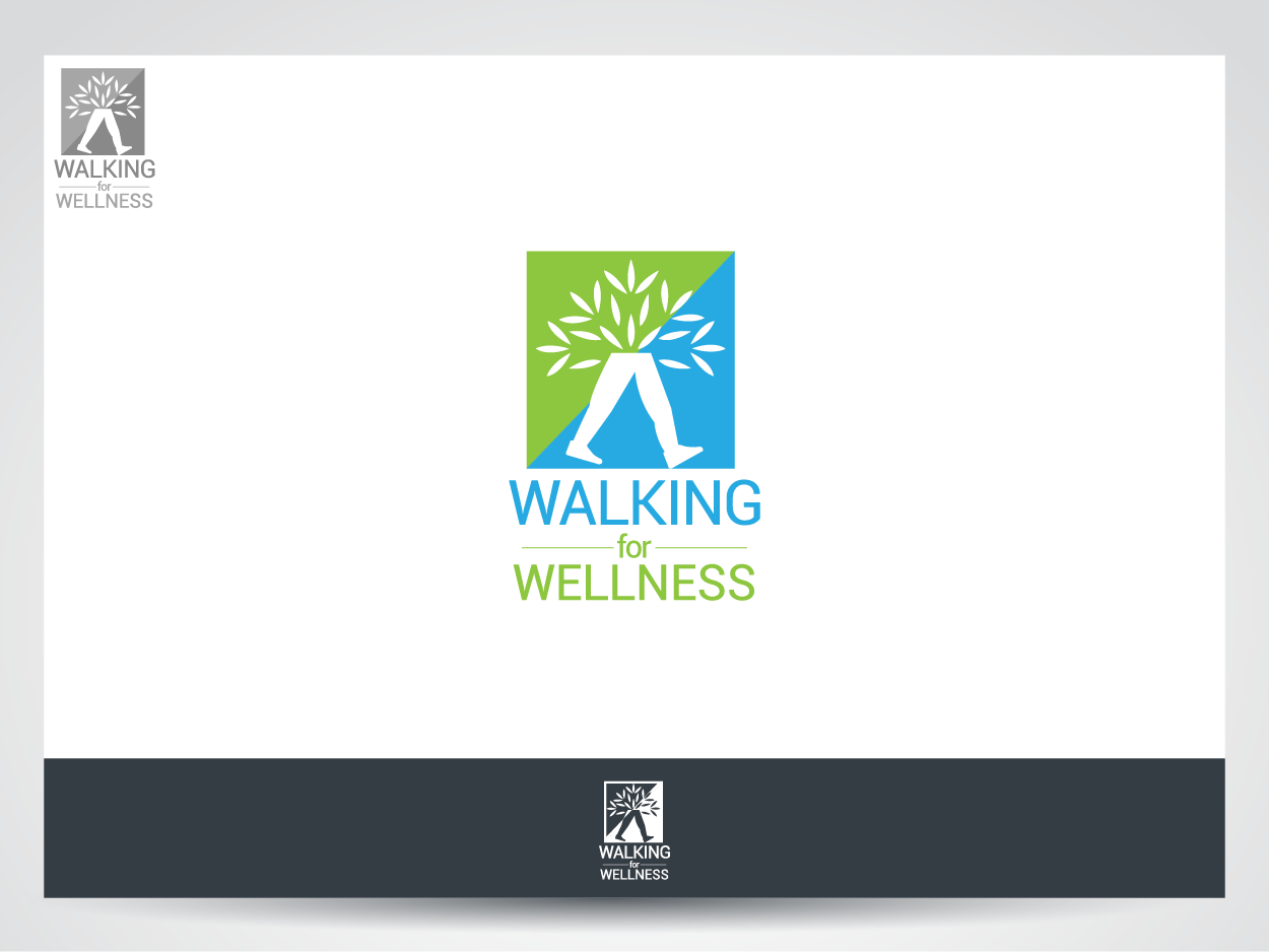 Diseño de Logo por vhey para Dixie Outlet Mall | Diseño #2648876