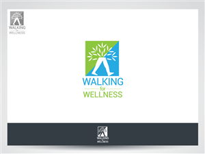 Logo Design by vhey for Dixie Outlet Mall | Design: #2648876