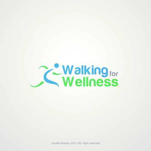 Logo Design by Alex Martin for Dixie Outlet Mall | Design #2623057