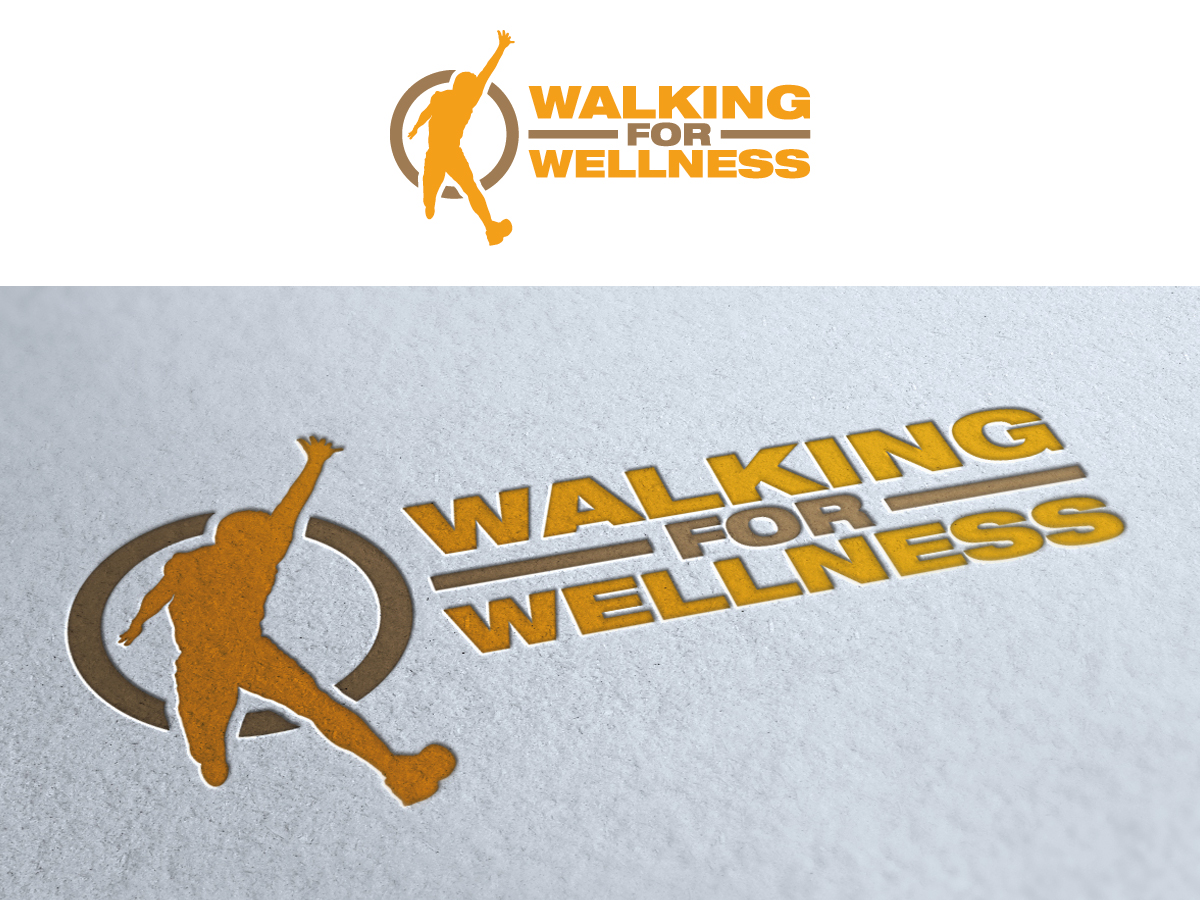 Logo-Design von MIM design für Dixie Outlet Mall | Design #2618206