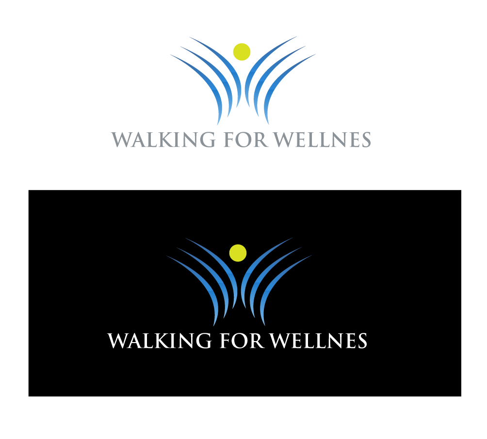 Logo-Design von AMBOGEStudios für Dixie Outlet Mall | Design #2616875