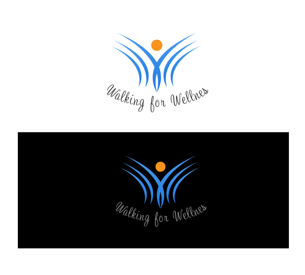 Diseño de Logo por AMBOGEStudios para Dixie Outlet Mall | Diseño #2617583