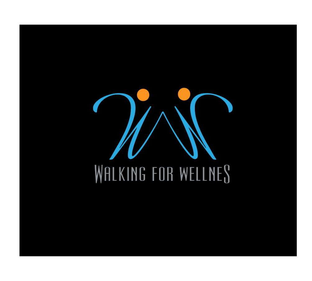 Logo Design by AMBOGEStudios for Dixie Outlet Mall | Design #2617598