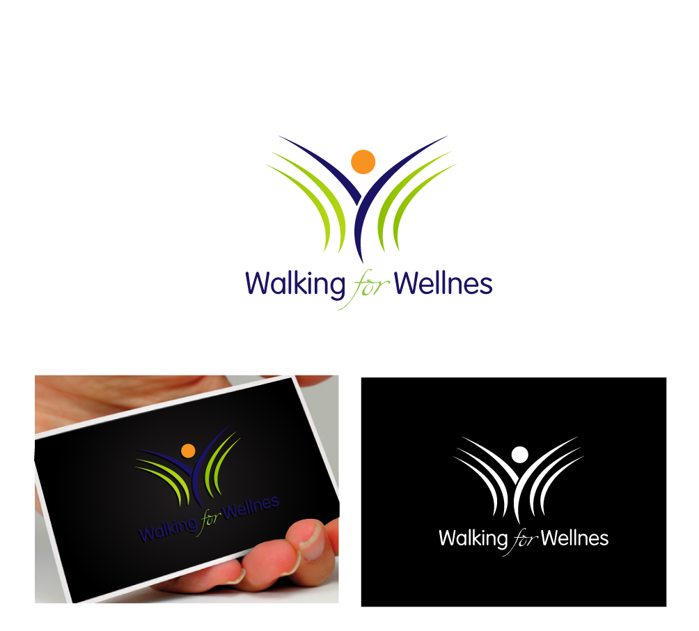 Logo-Design von AMBOGEStudios für Dixie Outlet Mall | Design #2619493