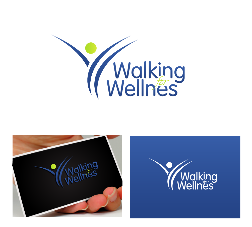 Logo Design by AMBOGEStudios for Dixie Outlet Mall | Design #2619513