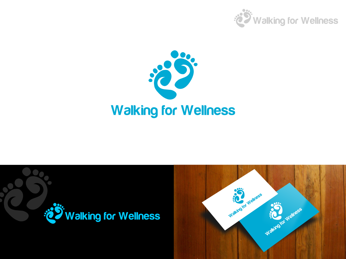 Logo-Design von ProOne für Dixie Outlet Mall | Design #2624248